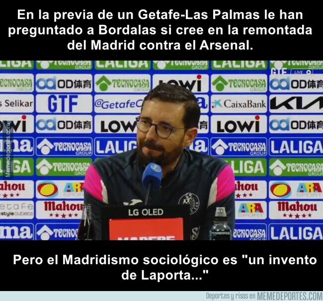 1219572 - El cancer de España