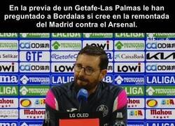 Enlace a El cancer de España