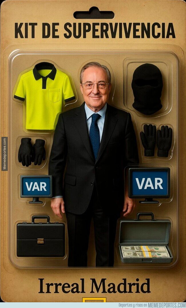 1219574 - Real Madrid prepara su final de temporada