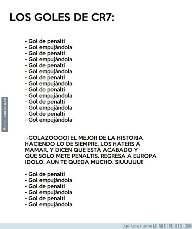1219598 - Ignorar lo frecuente y exaltar lo raro, crucial para un buen relato.