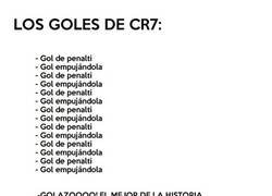 Enlace a Ignorar lo frecuente y exaltar lo raro, crucial para un buen relato.