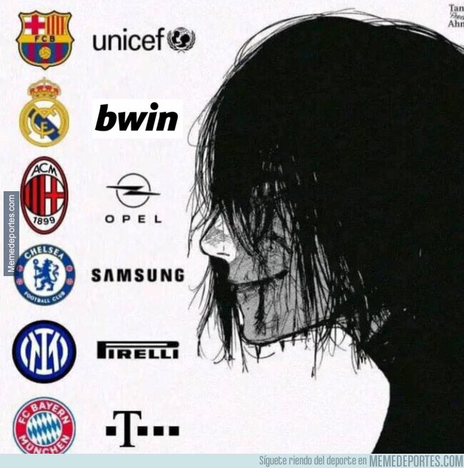 1219600 - Cuando el fútbol molaba