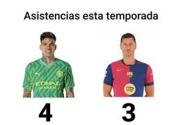 Enlace a Prometo que esto es verídico