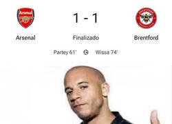 Enlace a Significa esperanza