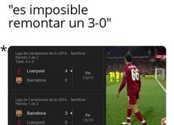 Enlace a Refrescando memorias