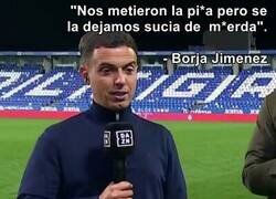 Enlace a ¿A quién le importa el resultado cuando puedes hacer demagogia con los medios de la caverna?