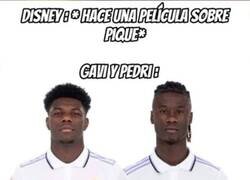 Enlace a Con una adaptación de 10