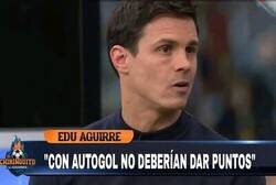 Enlace a Hágase esta nueva regla