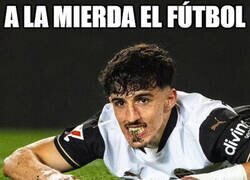 Enlace a Así estará menos estresado