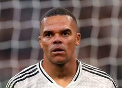 Enlace a Mbappé contra el Alavés