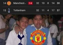 Enlace a La mejor amistad de la temporada