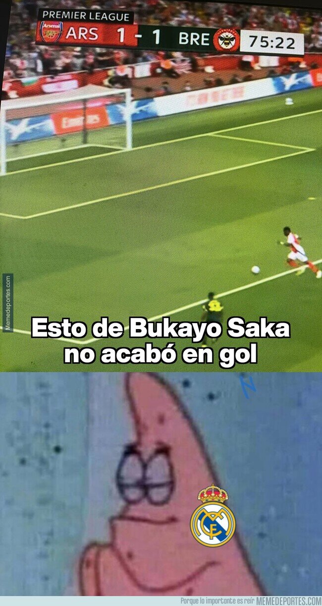 1219678 - Más motivos para creer