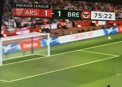 Enlace a Más motivos para creer