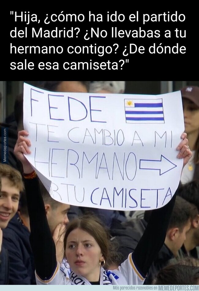 1219692 - ¿Dónde está tu hermano?