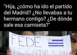 Enlace a ¿Dónde está tu hermano?