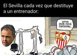 Enlace a Caparrós al rescate