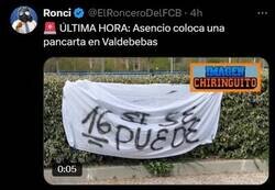 Enlace a He escupido el cereal