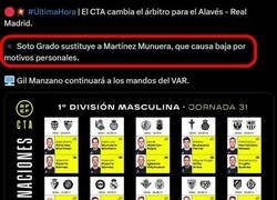 Enlace a Breve historia de un amigo llamado Cesar Soto Grado