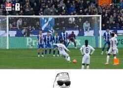 Enlace a Al señor Arroz no le dejes una igual