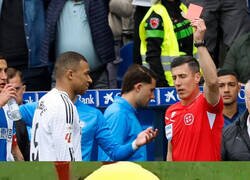 Enlace a Pocas traiciones como esta