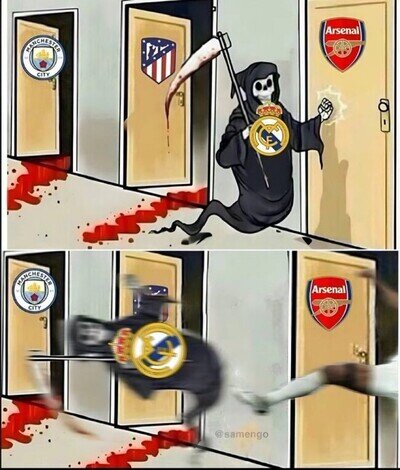Mejor de ayer