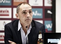 Enlace a La remontada del Espanyol versión Garagarza