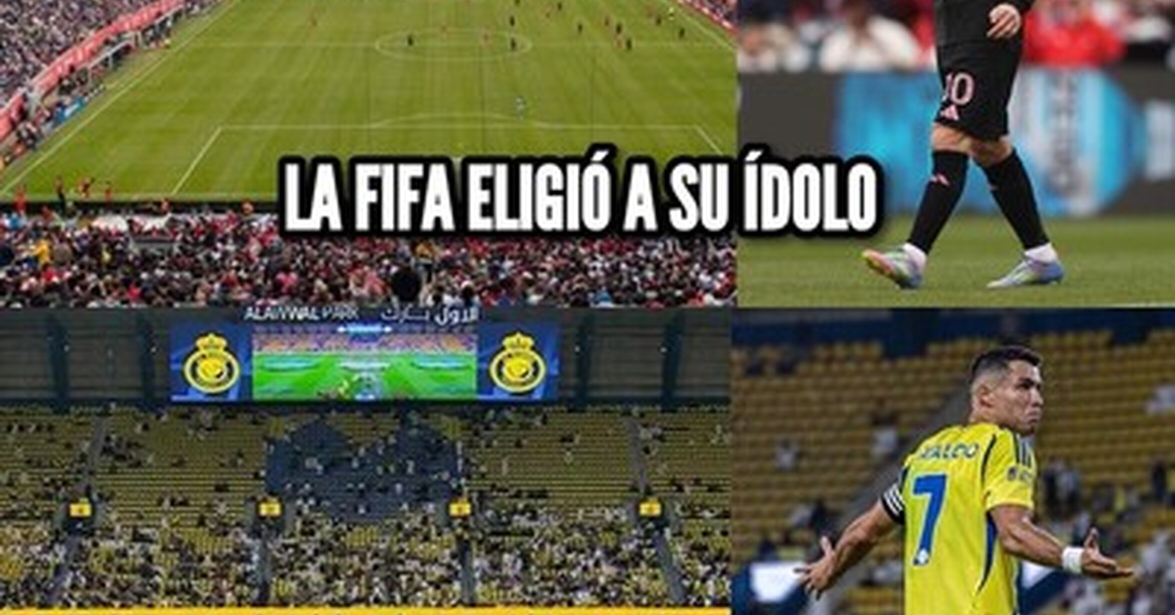Forzar una mentira con todos los argumentos en contra, crucial para un buen relato.