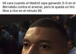 Enlace a Que guión nos espera