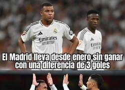 Enlace a Datos para creer o dejar de hacerlo