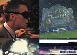 Enlace a Cuánto más cutre, más posibilidad de remontar