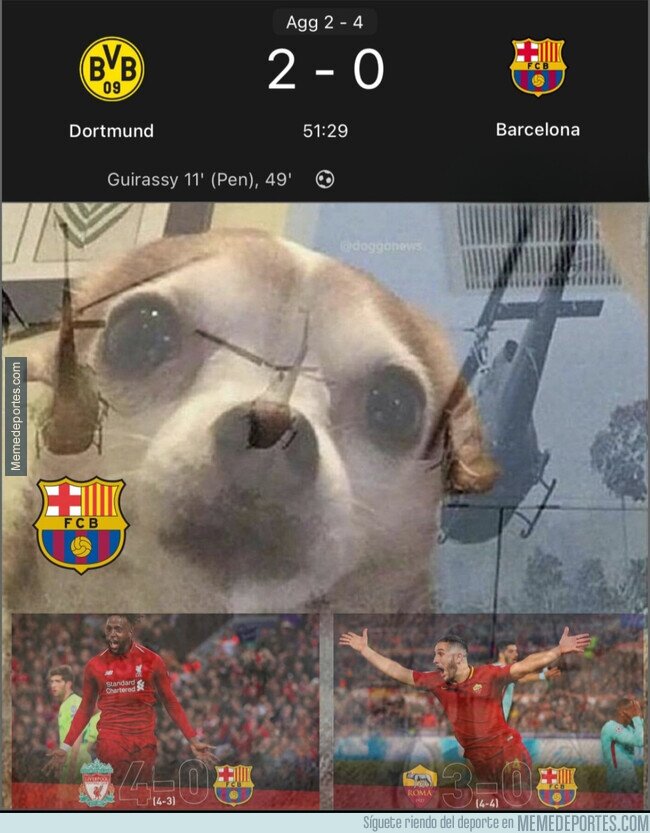 1219839 - En ese momento, sintieron el verdadero terror