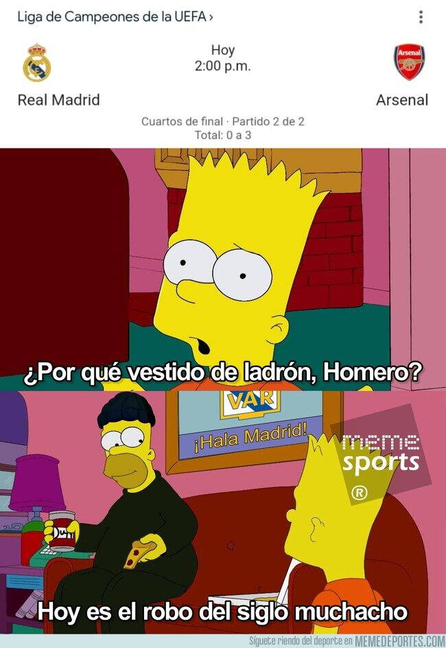 1219851 - Va a ser bestial, sin duda alguna.
