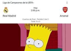 Enlace a Va a ser bestial, sin duda alguna.