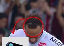 Enlace a Las entradas de Neymar lo empiezan a traicionar