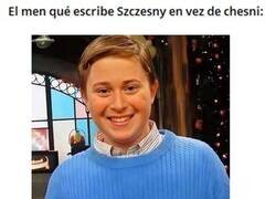 Enlace a Llegó el C2 en polaco...