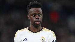 Enlace a Eu farei 10x se for preciso. Eles não estão preparados.