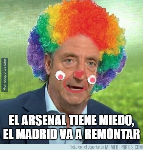 1219876 - Que pasó amiguito?