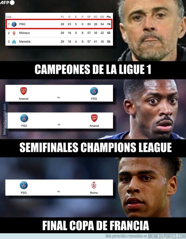 1219882 - El PSG de Dembelé