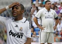 Enlace a No dieron su mejor versión