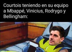 Enlace a Ahora echan de menos a Joselu