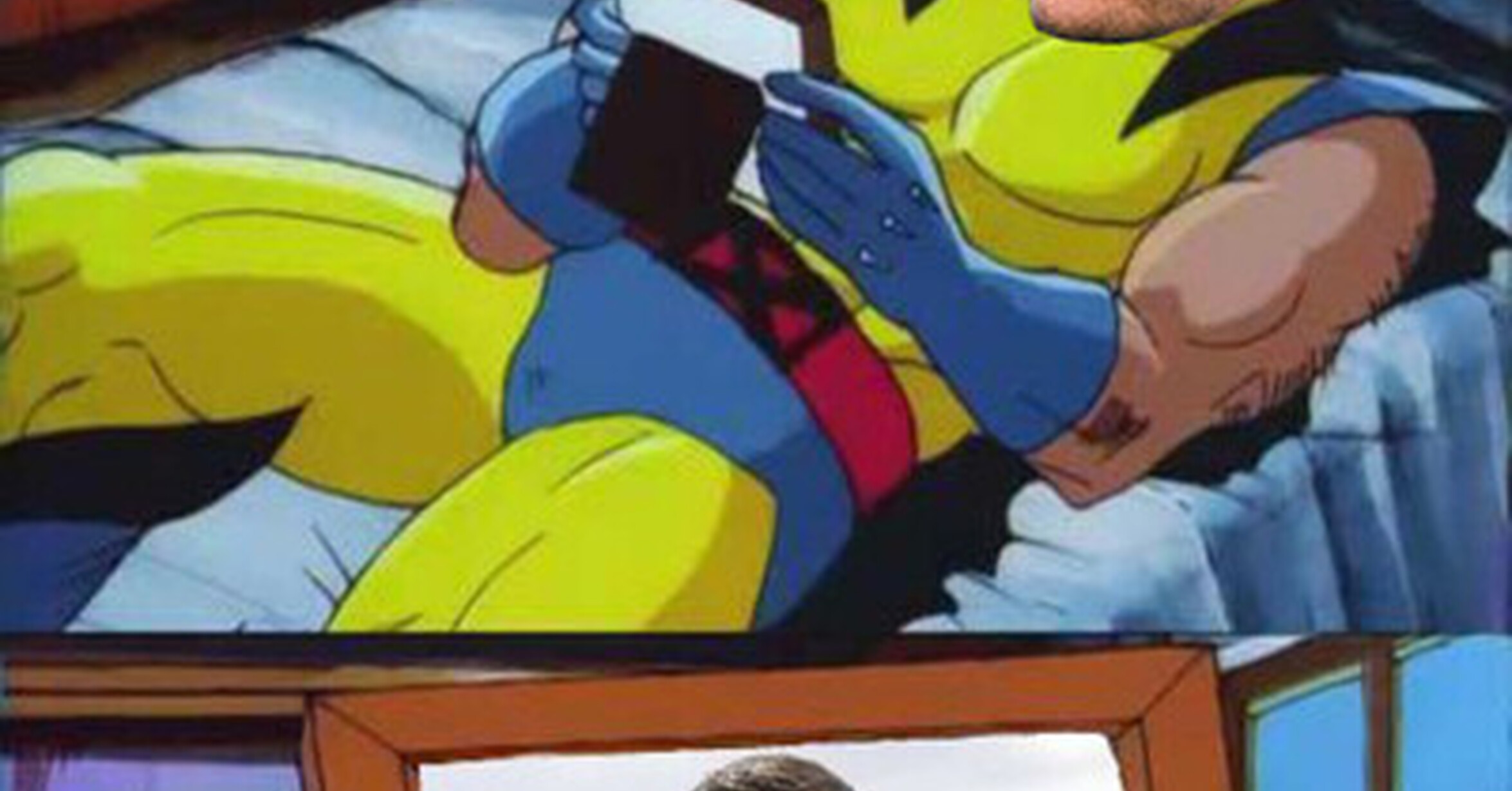 Ahora echan de menos a Joselu