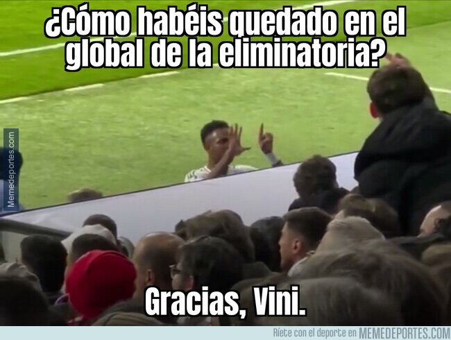 1219898 - Gracias Vini