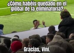 Enlace a Gracias Vini