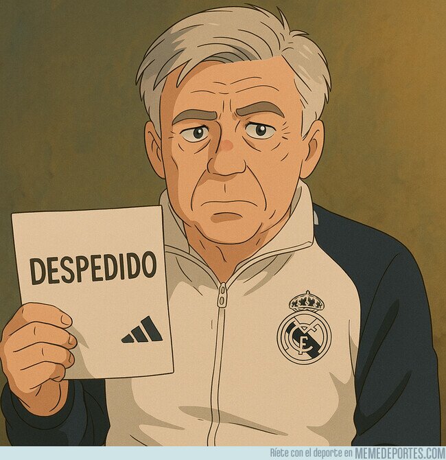 1219903 - ¿Hay posibilidades de esto?