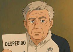 Enlace a ¿Hay posibilidades de esto?