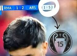 Enlace a Este año llegó la 1-5