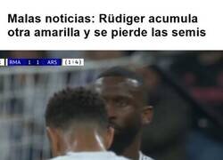 Enlace a Baja sencible