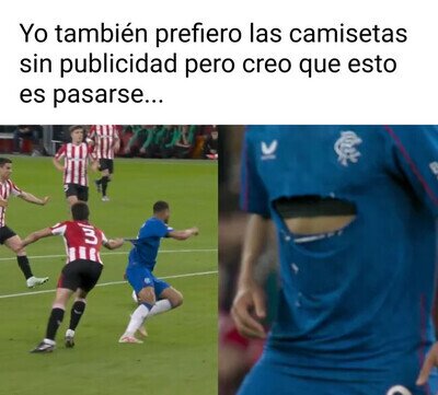 Mejor de ayer