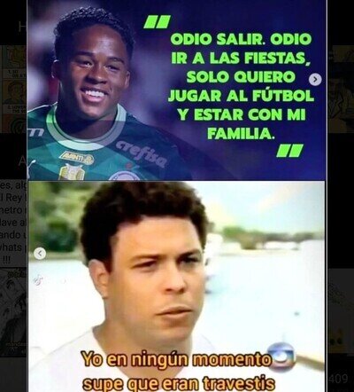Mejor de ayer