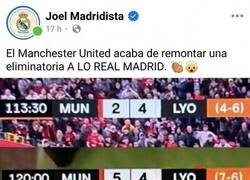 Enlace a Admiro esta falta de vergüeza, la verdad.